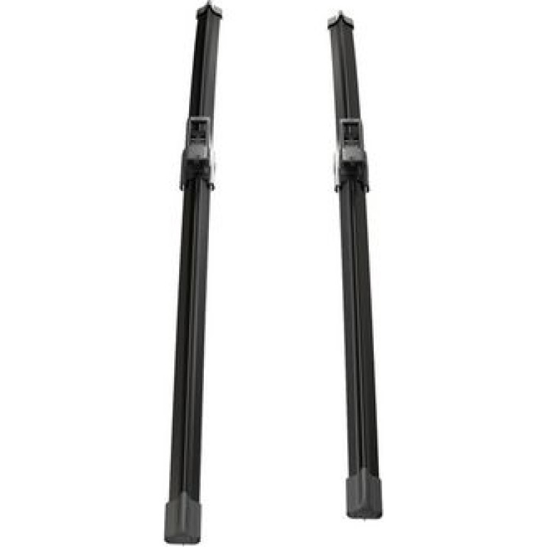 BOSCH A 428 S Scheibenwischer Aerotwin 3 397 007 428