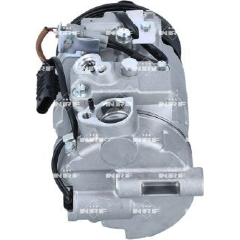 Kompressor, Klimaanlage 320242 Kompressor, Klimaanlage 320242
