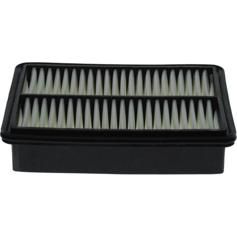 Luftfilter F 026 400 747 Luftfilter F 026 400 747
