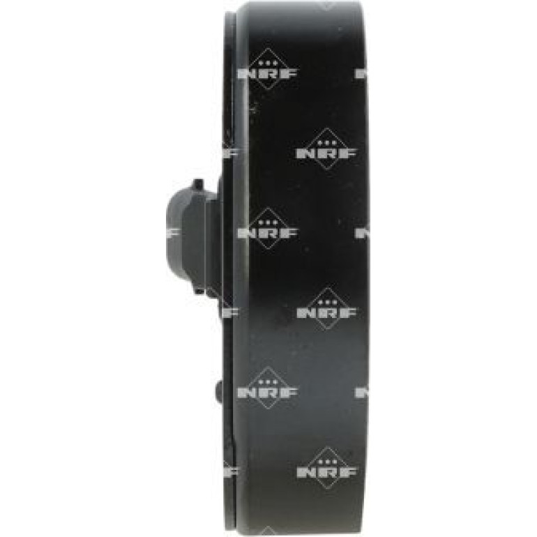 Spule, Magnetkupplung-Kompressor 38564