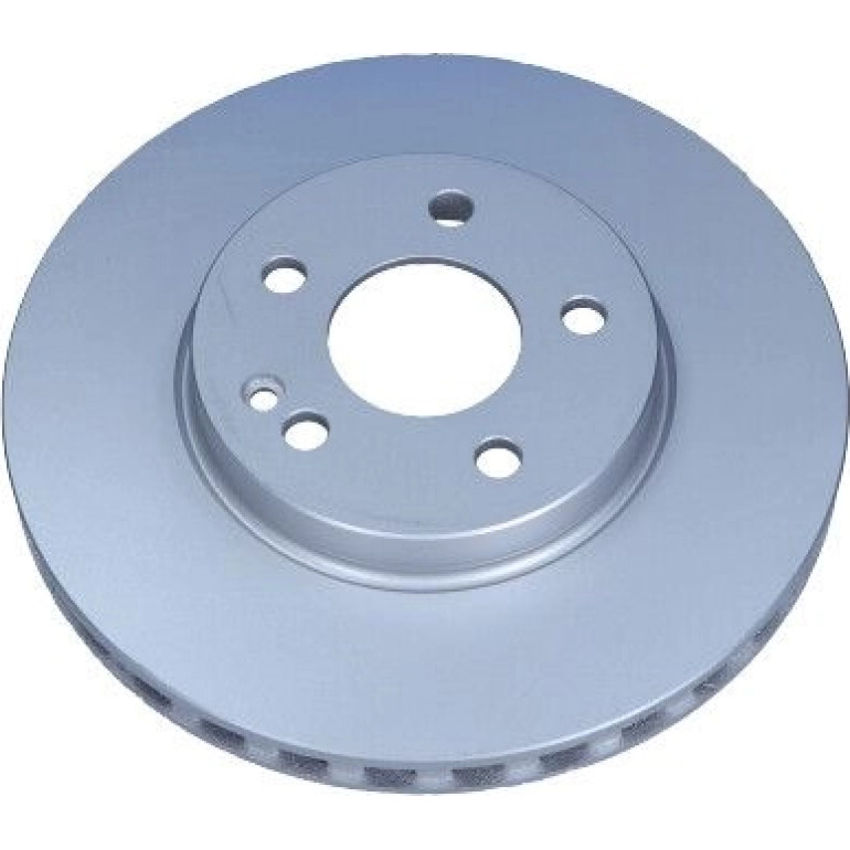 Bremsscheibe QD8881 Bremsscheibe QD8881