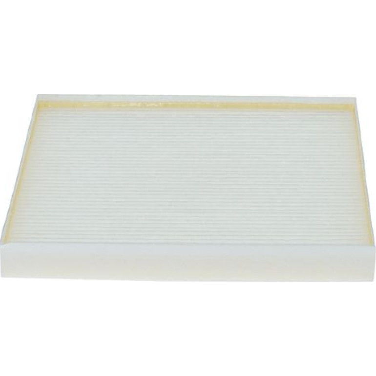 Filter, Innenraumluft 1 987 435 178 Filter, Innenraumluft 1 987 435 178