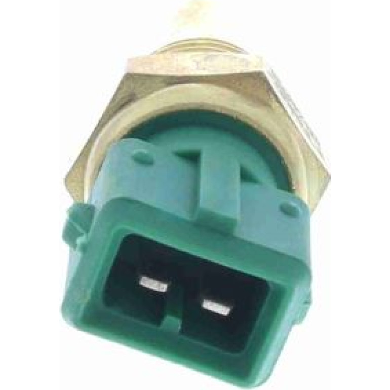 Sensor, Kühlmitteltemperatur V42-72-0022 Sensor, Kühlmitteltemperatur V42-72-0022