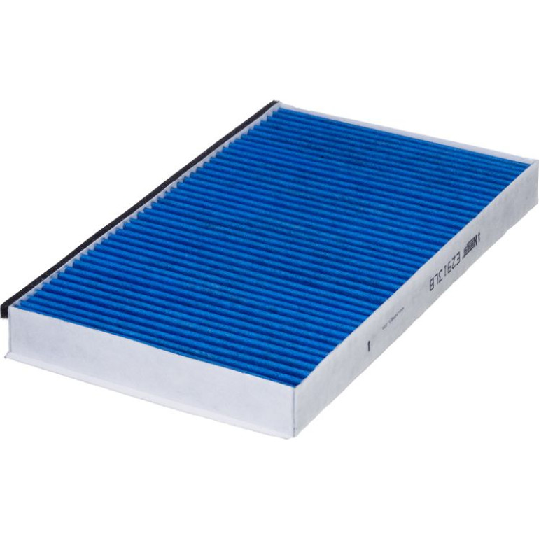 Filter, Innenraumluft E2913LB Filter, Innenraumluft E2913LB