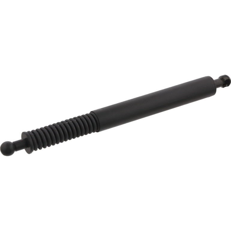 FEBI BILSTEIN 32046 Gasfeder, Koffer-/Laderaum