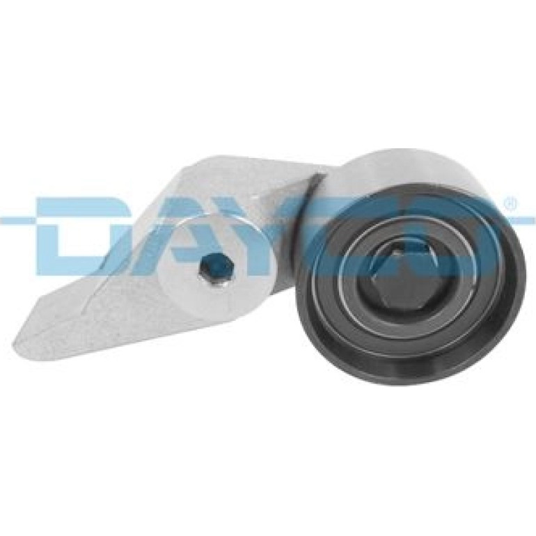 Spannrolle, Zahnriemen ATB2550