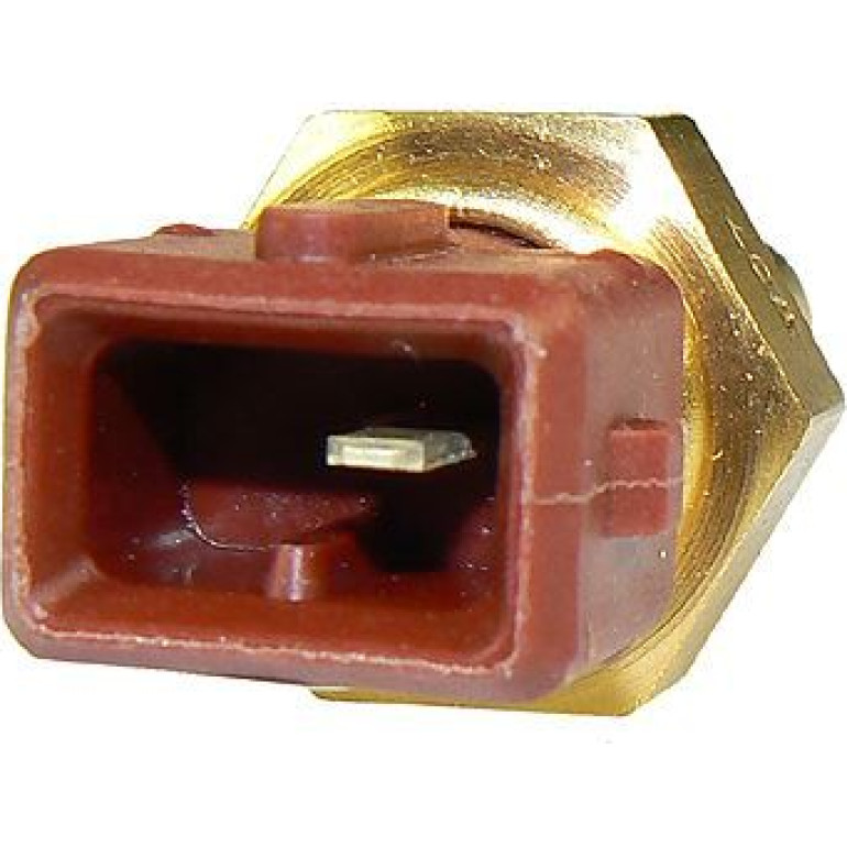 Sensor, Kühlmitteltemperatur 0905143