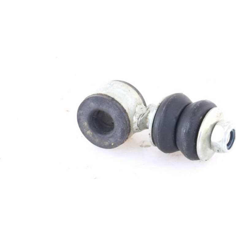 Stange/Strebe, Stabilisator L29622