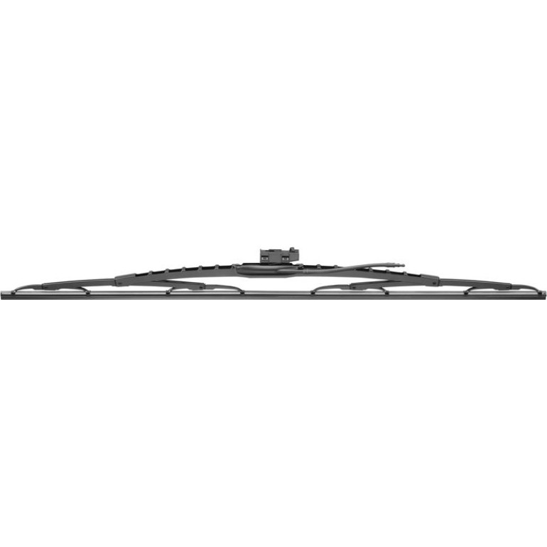 BOSCH N 77 Scheibenwischer Twin 3 397 015 453 BOSCH N 77 Scheibenwischer Twin 3 397 015 453