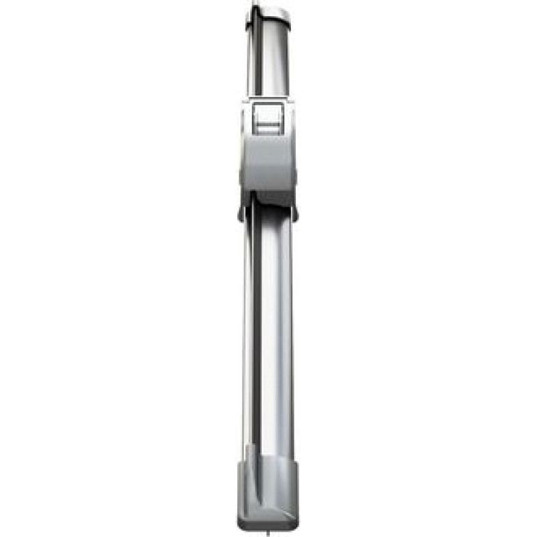 BOSCH AR 45 N Scheibenwischer Aerotwin Retro 3 397 008 933 BOSCH AR 45 N Scheibenwischer Aerotwin Retro 3 397 008 933
