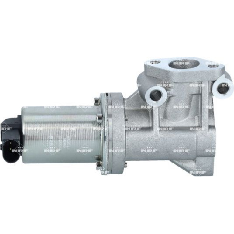 AGR-Ventil 48690 AGR-Ventil 48690