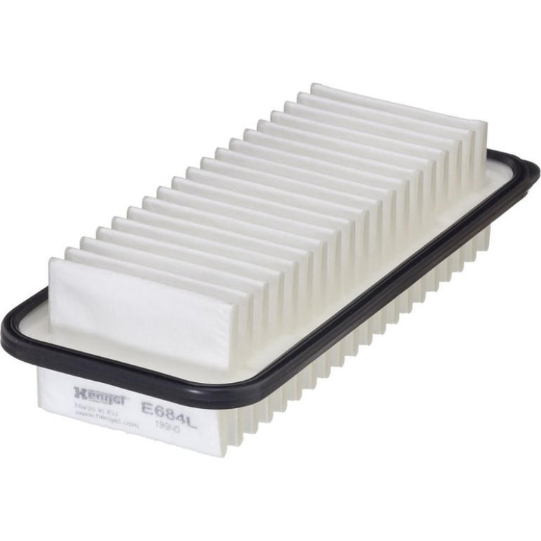 Luftfilter E684L Luftfilter E684L