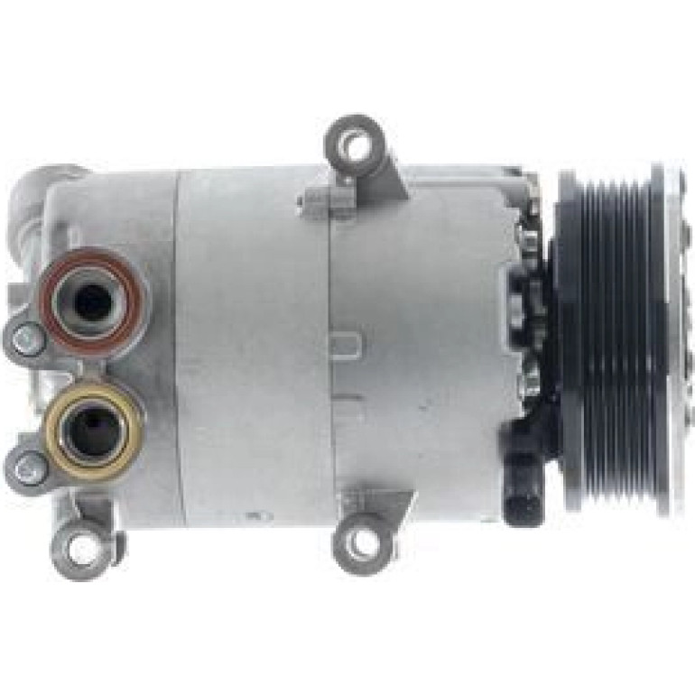 Kompressor, Klimaanlage ACP 310 000P Kompressor, Klimaanlage ACP 310 000P