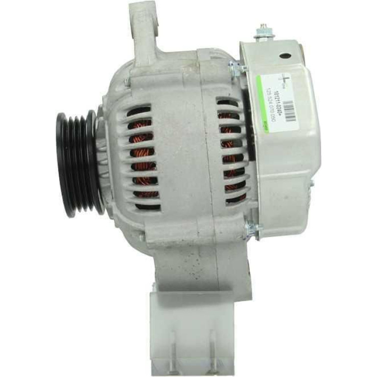 Generator 125.524.070.050 Generator 125.524.070.050