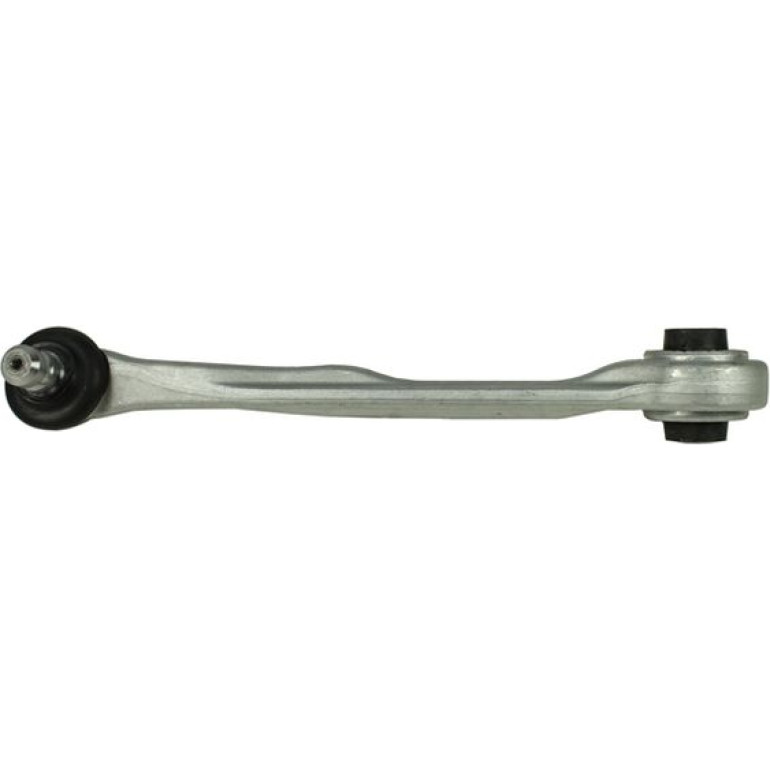 Lenker, Radaufhängung 58105501