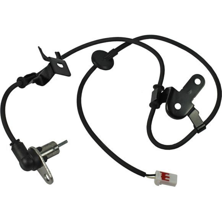 Sensor, Raddrehzahl 0900317 Sensor, Raddrehzahl 0900317