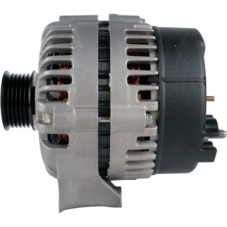 Generator 8EL 012 430-141 Generator 8EL 012 430-141