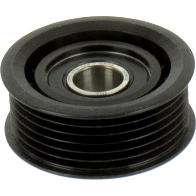Umlenk-/Führungsrolle, Keilrippenriemen GA351.09 Umlenk-/Führungsrolle, Keilrippenriemen GA351.09