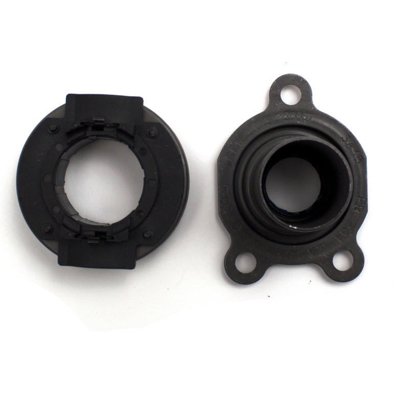 LuK 600 0006 00 Kupplungssatz RepSet DMF LuK 600 0006 00 Kupplungssatz RepSet DMF