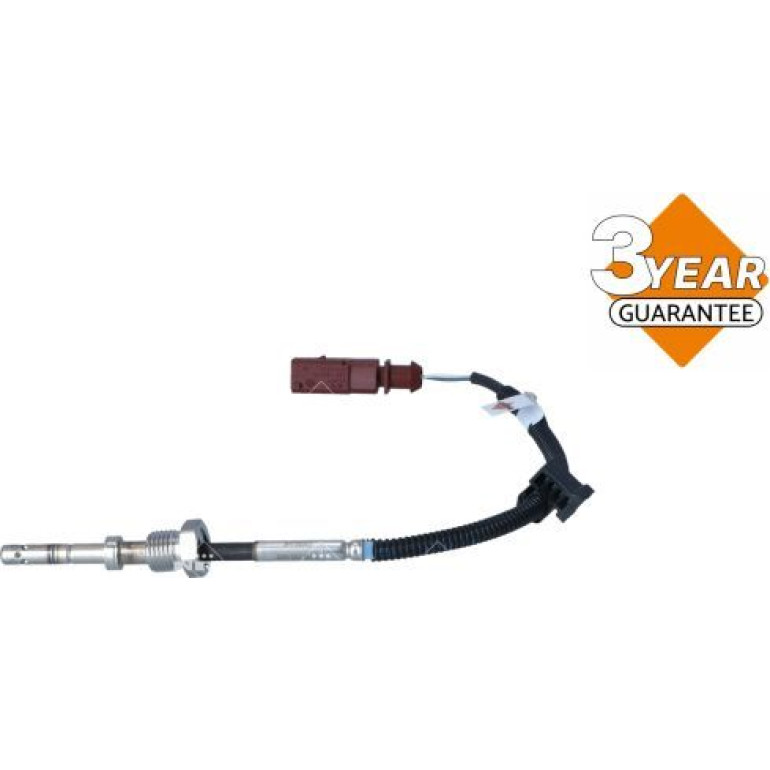Sensor, Abgastemperatur 707246 Sensor, Abgastemperatur 707246