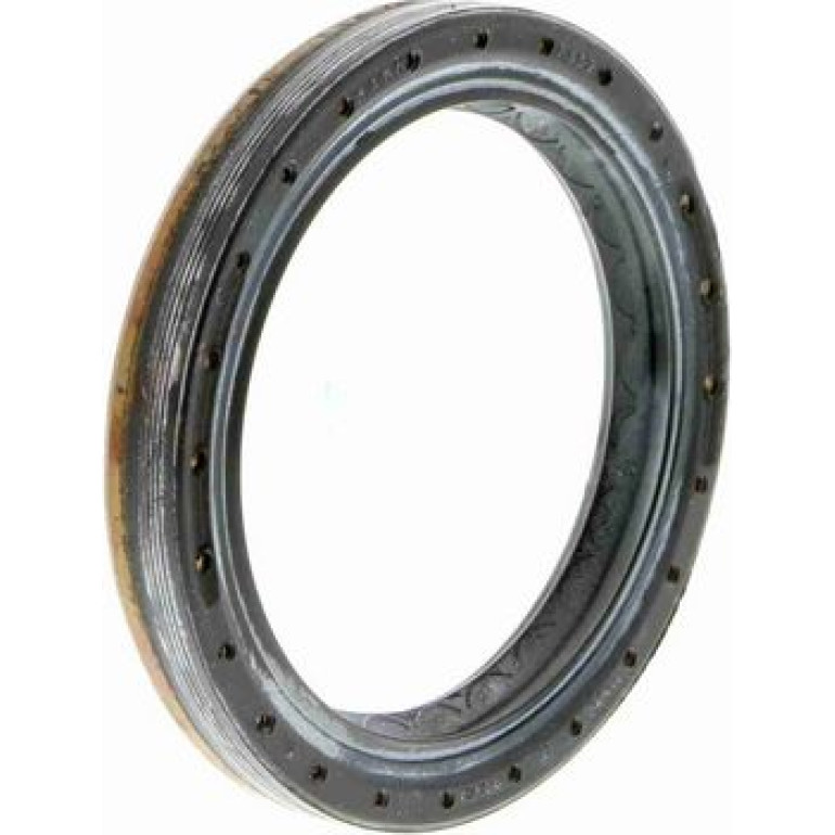 Wellendichtring, Differential V10-3331 Wellendichtring, Differential V10-3331