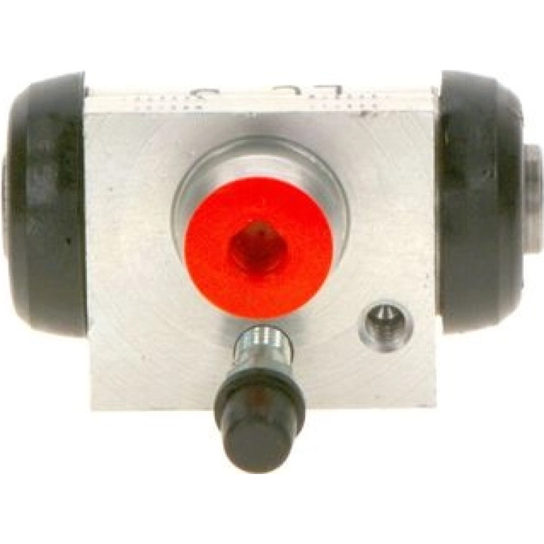 Radbremszylinder F 026 002 249 Radbremszylinder F 026 002 249