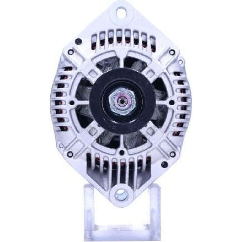 Generator 575.516.110.000 Generator 575.516.110.000