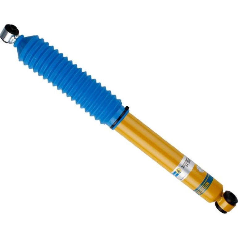 Stoßdämpfer 24-185158 Stoßdämpfer 24-185158