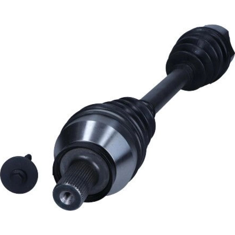 Antriebswelle 49-2368 Antriebswelle 49-2368