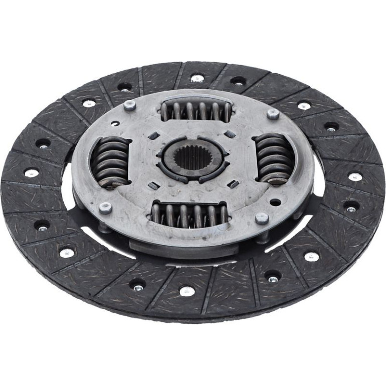 SACHS 3000 951 567 Kupplungssatz SACHS 3000 951 567 Kupplungssatz