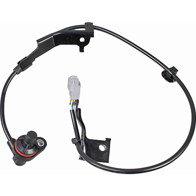 Sensor, Raddrehzahl 09001163 Sensor, Raddrehzahl 09001163