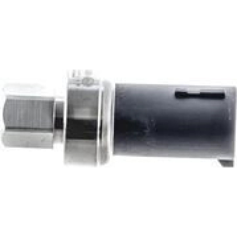 Druckschalter, Klimaanlage ASE 5 000P Druckschalter, Klimaanlage ASE 5 000P