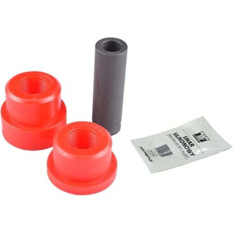 Lagerung, Lenker 00087514 Lagerung, Lenker 00087514