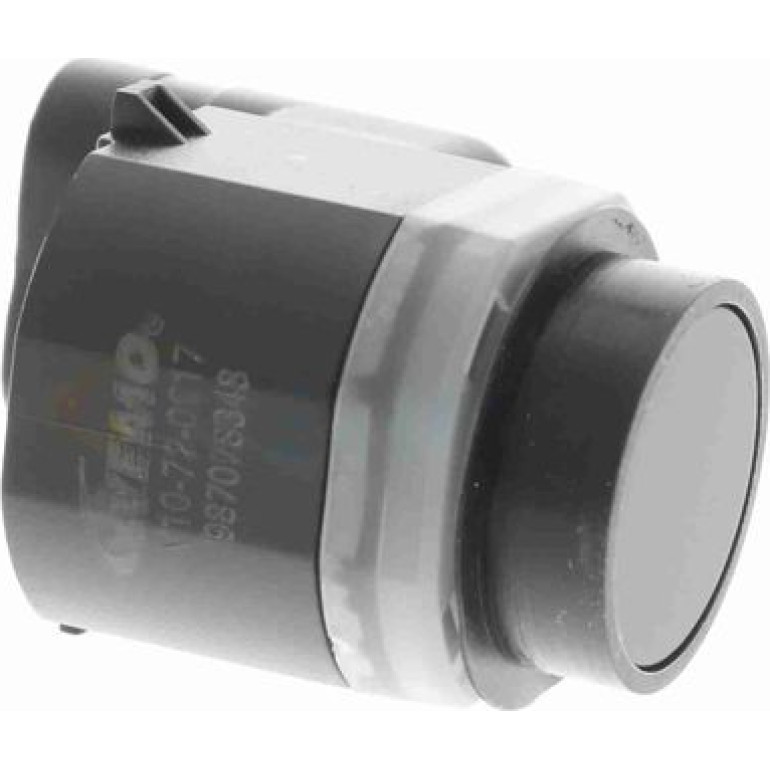 Sensor, Einparkhilfe V10-72-0817