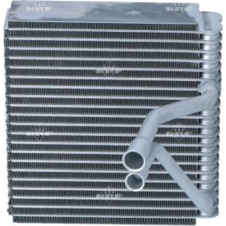 Verdampfer, Klimaanlage 36161 Verdampfer, Klimaanlage 36161