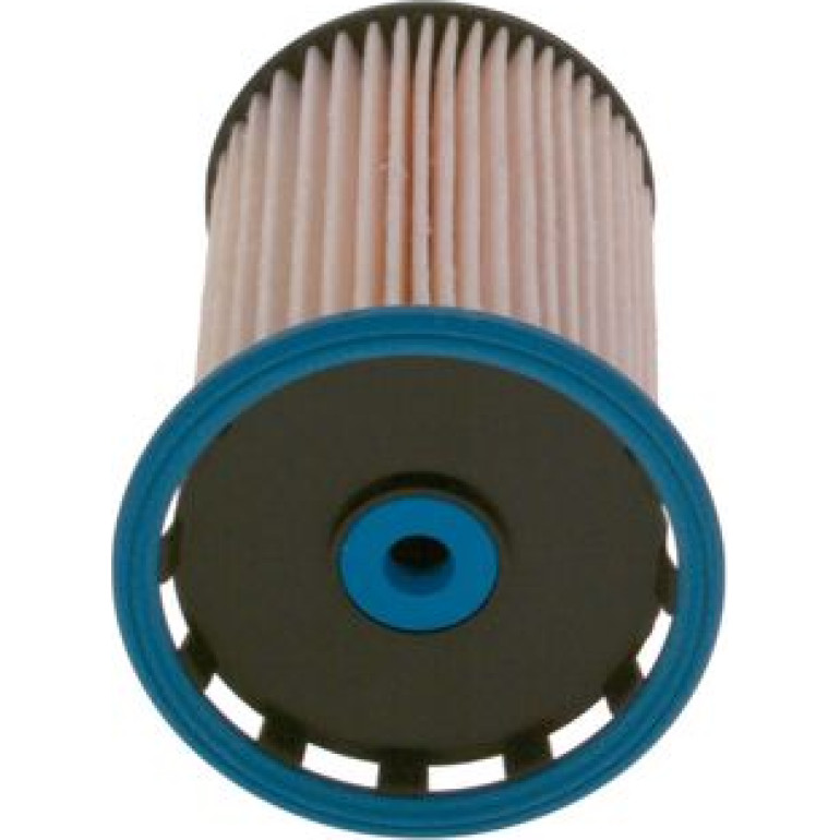 Kraftstofffilter F 026 402 855 Kraftstofffilter F 026 402 855