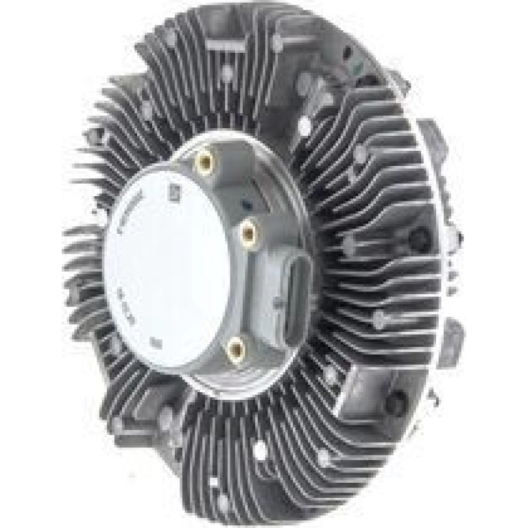 Kupplung, Kühlerlüfter CFC 229 000P