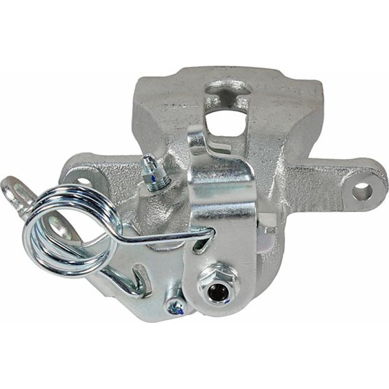 Bremssattel 6261058 Bremssattel 6261058