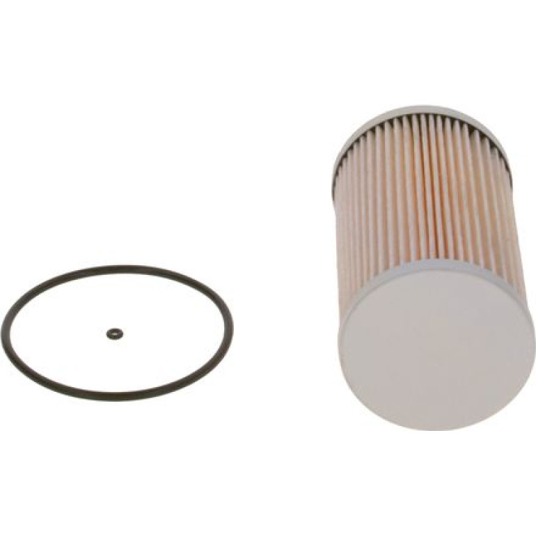 Kraftstofffilter F 026 402 829 Kraftstofffilter F 026 402 829