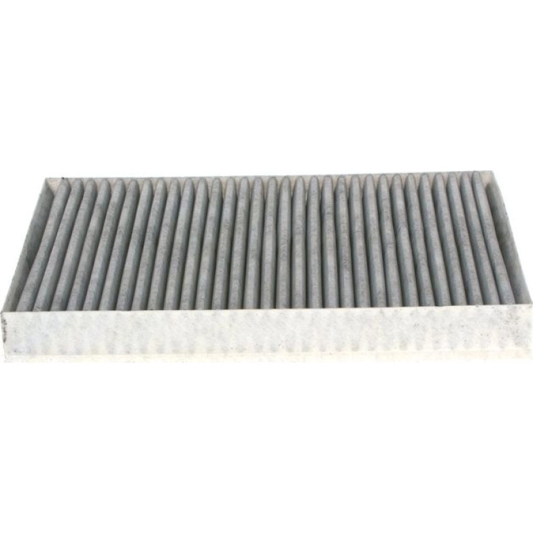 BOSCH 1 987 432 495 Innenraumfilter BOSCH 1 987 432 495 Innenraumfilter