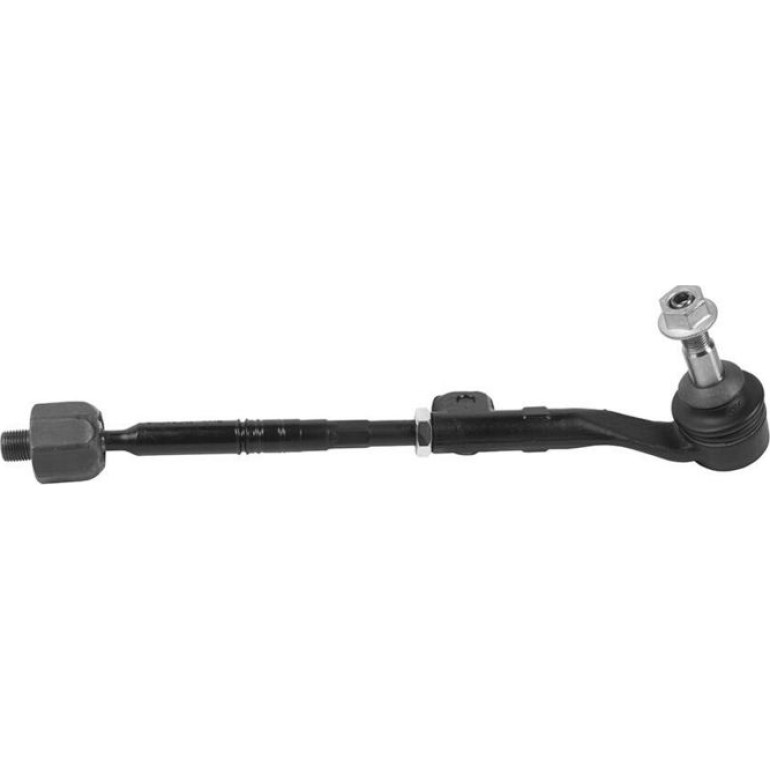 Spurstange L11335