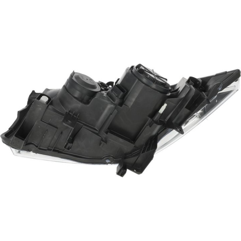 Hauptscheinwerfer 043281 Hauptscheinwerfer 043281