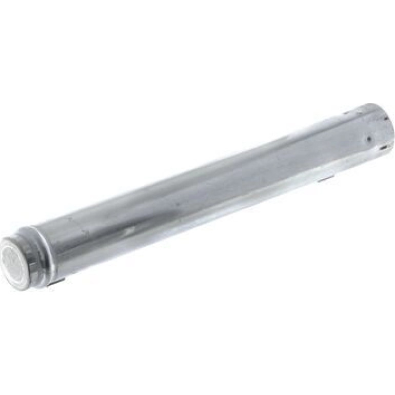 Trockner, Klimaanlage AD 292 000P