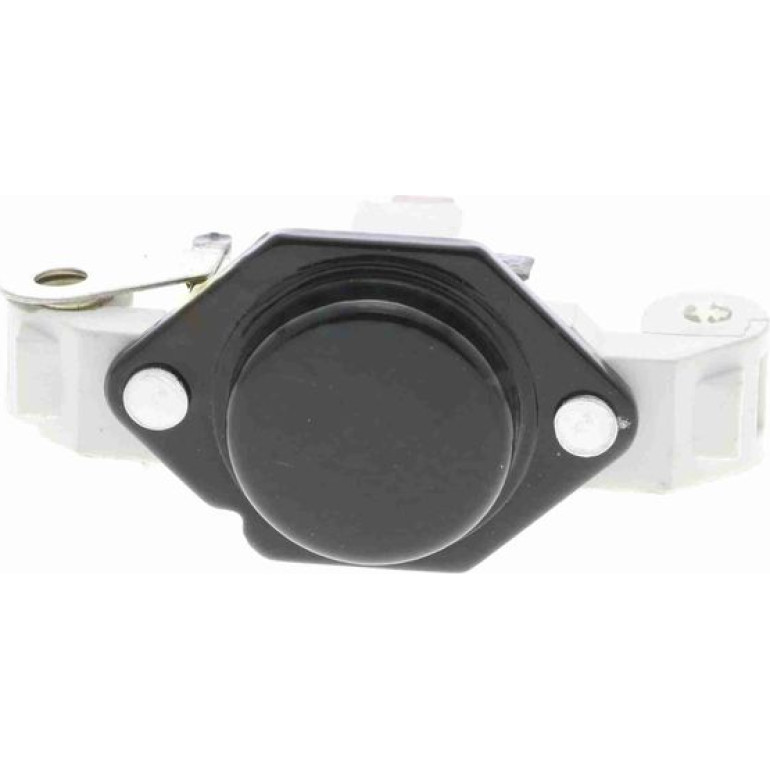 Generatorregler V10-77-0016 Generatorregler V10-77-0016
