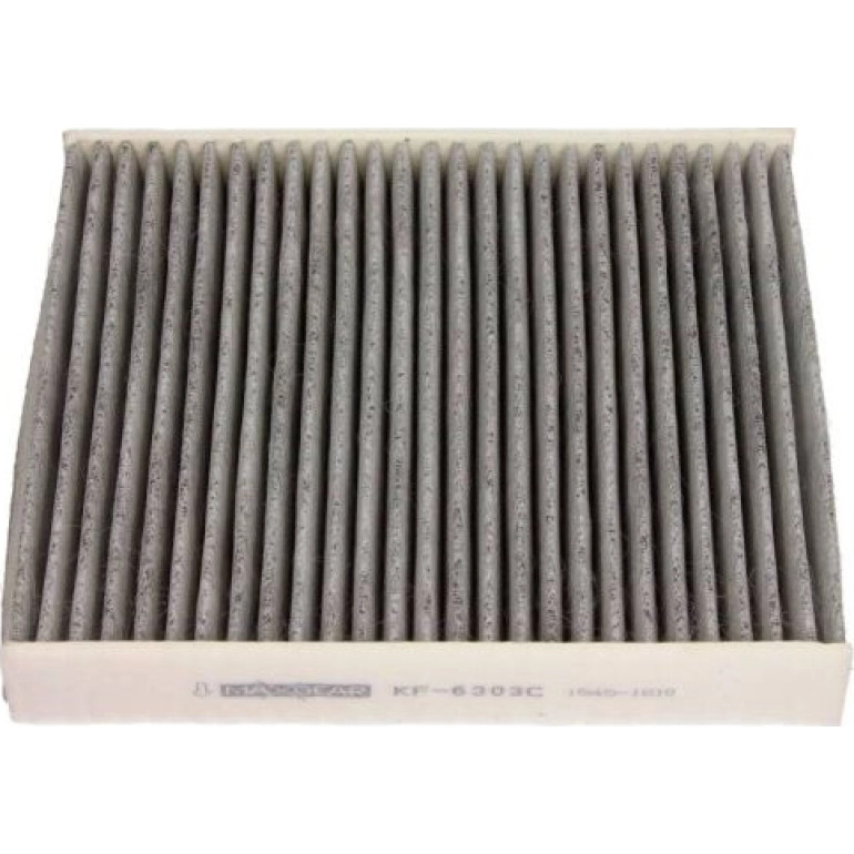 Filter, Innenraumluft 26-0729 Filter, Innenraumluft 26-0729