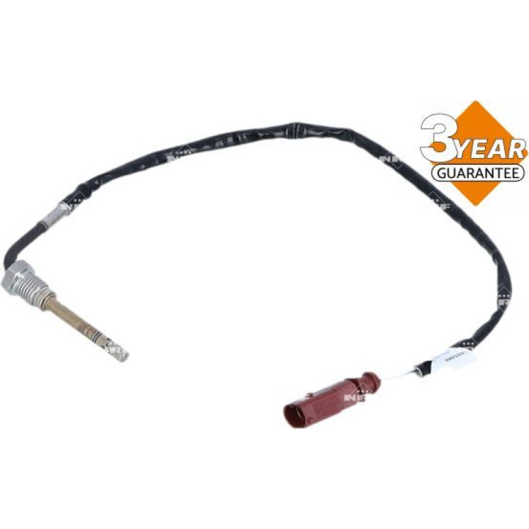 Sensor, Abgastemperatur 707098 Sensor, Abgastemperatur 707098