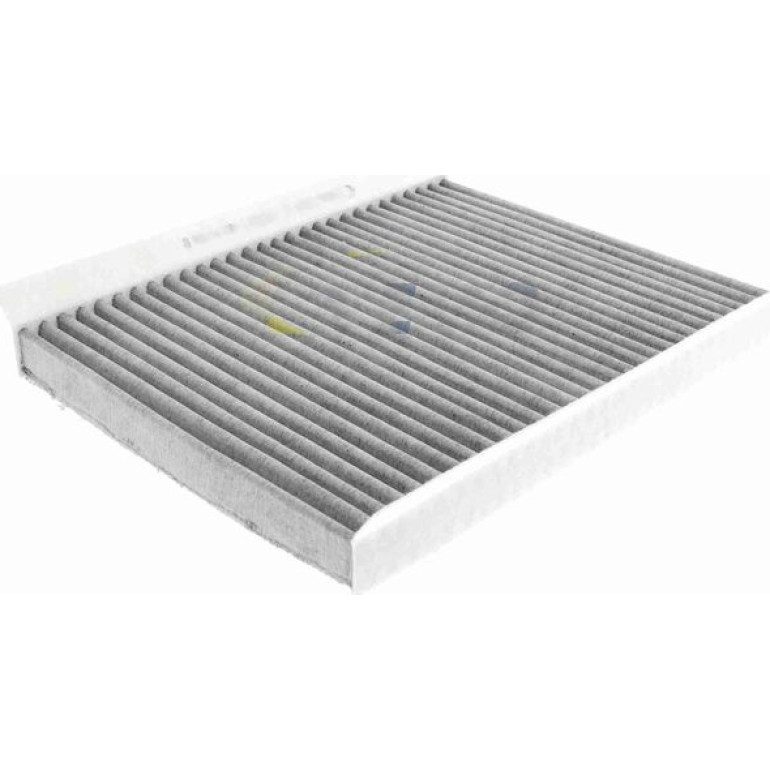 Filter, Innenraumluft V24-31-1003