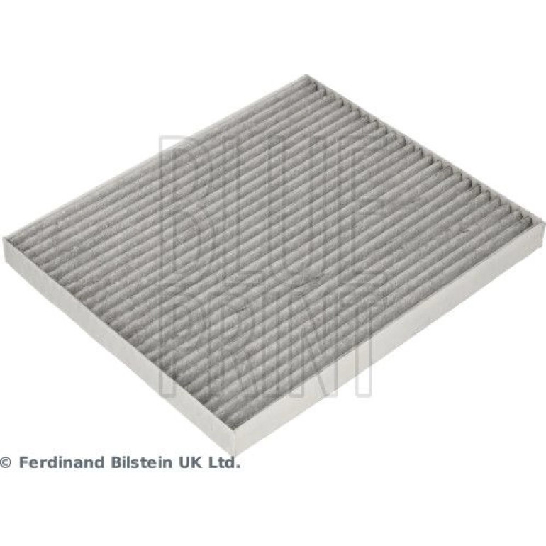 Filter, Innenraumluft ADBP250079 Filter, Innenraumluft ADBP250079