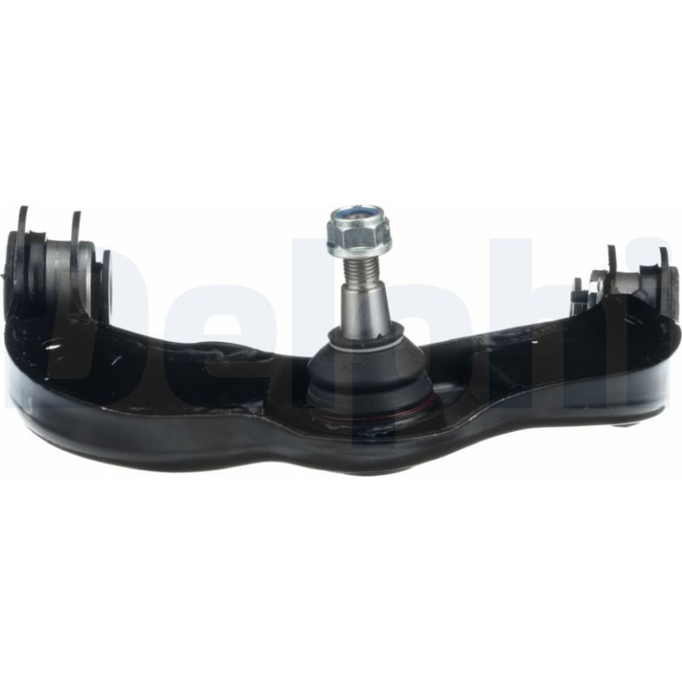 Lenker, Radaufhängung TC5219