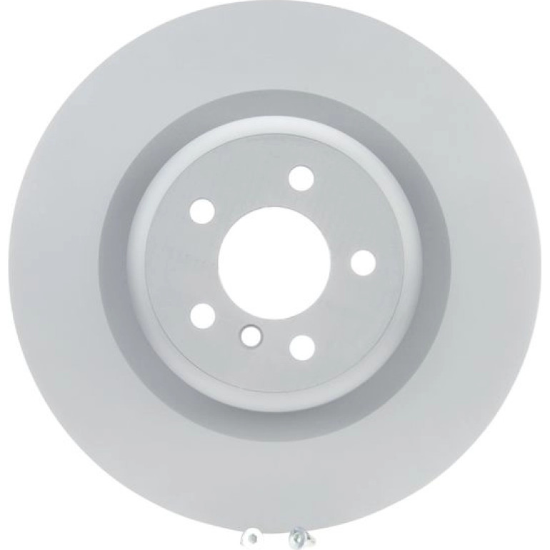 Bremsscheibe 0 986 479 E29 Bremsscheibe 0 986 479 E29